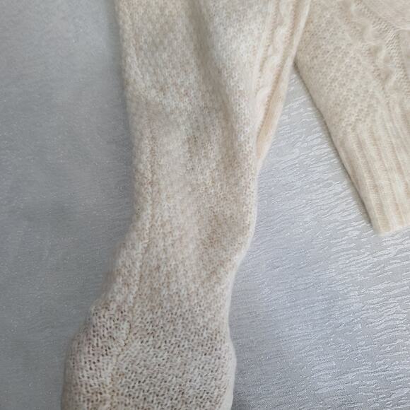 #0795 Chelsea and Violet sweater size small - Picture 4 of 8